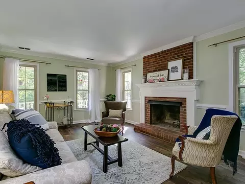 10 Briarfield Ct, Durham, NC 27713 photo 6
