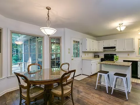 10 Briarfield Ct, Durham, NC 27713 photo 10