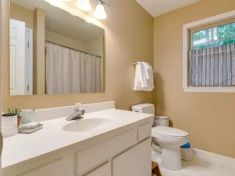 10 Briarfield Ct, Durham, NC 27713 photo 15