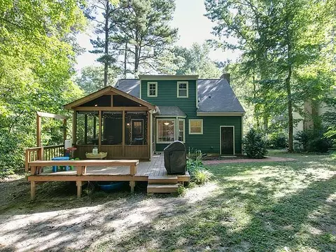 10 Briarfield Ct, Durham, NC 27713 photo 19