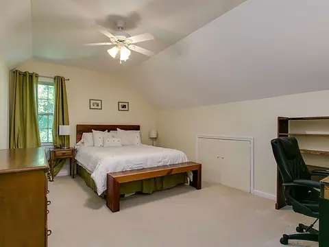 10 Briarfield Ct, Durham, NC 27713 photo 14