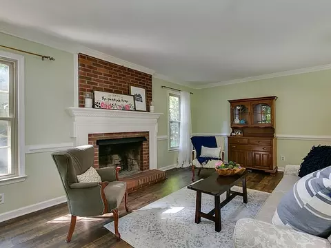 10 Briarfield Ct, Durham, NC 27713 photo 5