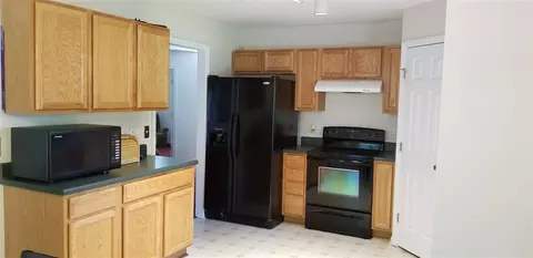 4325 Chimney Stone Rd, Durham, NC 27704 photo 8