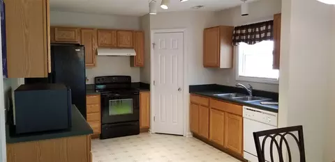 4325 Chimney Stone Rd, Durham, NC 27704 photo 6