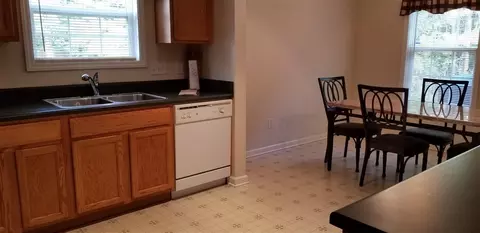 4325 Chimney Stone Rd, Durham, NC 27704 photo 7