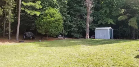 4325 Chimney Stone Rd, Durham, NC 27704 photo 14