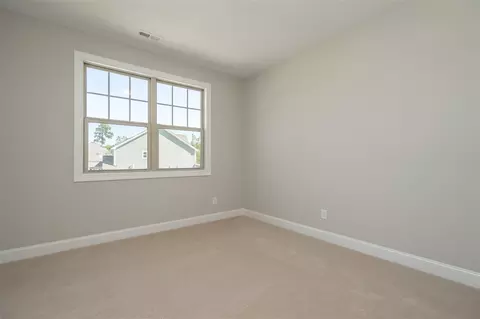 717 Sparrowhawk Ln, Wake Forest, NC 27587 photo 13