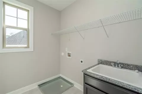 717 Sparrowhawk Ln, Wake Forest, NC 27587 photo 16