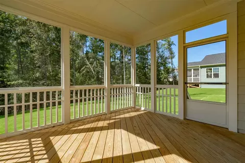 717 Sparrowhawk Ln, Wake Forest, NC 27587 photo 21