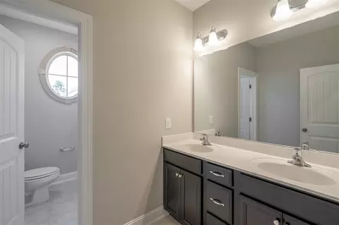 717 Sparrowhawk Ln, Wake Forest, NC 27587 photo 14