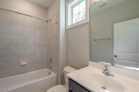 717 Sparrowhawk Ln, Wake Forest, NC 27587 photo 12
