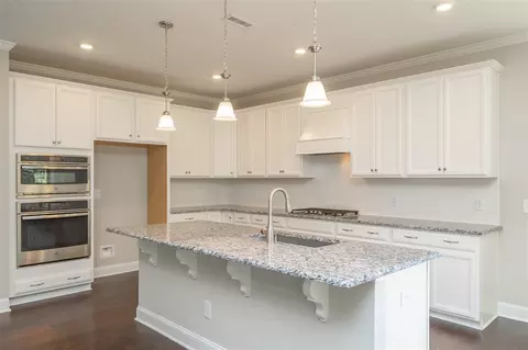 717 Sparrowhawk Ln, Wake Forest, NC 27587 photo 6