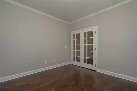 717 Sparrowhawk Ln, Wake Forest, NC 27587 photo 4