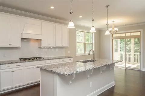 717 Sparrowhawk Ln, Wake Forest, NC 27587 photo 7