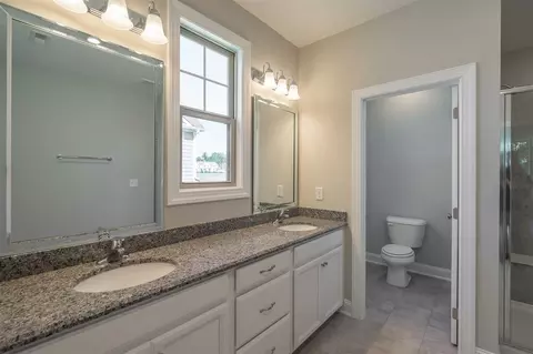 717 Sparrowhawk Ln, Wake Forest, NC 27587 photo 18
