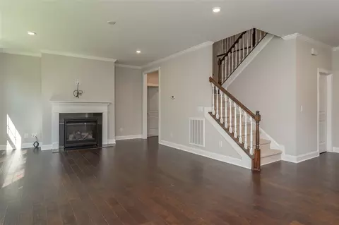 717 Sparrowhawk Ln, Wake Forest, NC 27587 photo 8