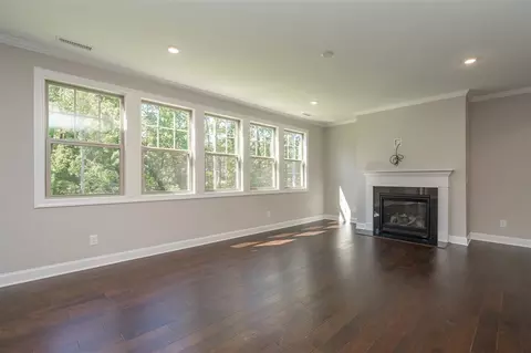 717 Sparrowhawk Ln, Wake Forest, NC 27587 photo 9
