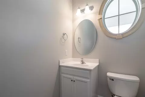 717 Sparrowhawk Ln, Wake Forest, NC 27587 photo 5