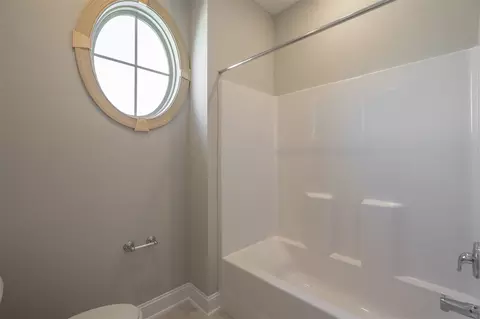 717 Sparrowhawk Ln, Wake Forest, NC 27587 photo 15