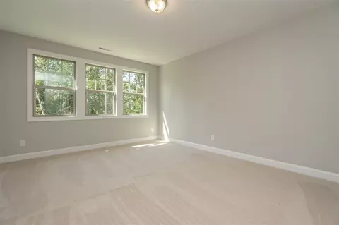 717 Sparrowhawk Ln, Wake Forest, NC 27587 photo 17