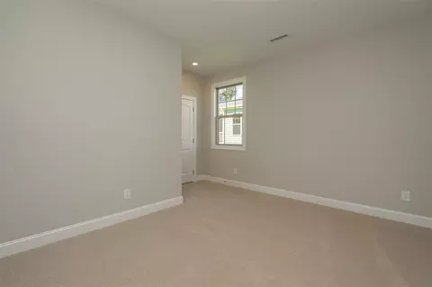 717 Sparrowhawk Ln, Wake Forest, NC 27587 photo 11