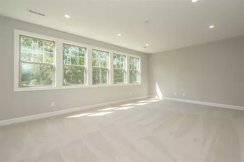 717 Sparrowhawk Ln, Wake Forest, NC 27587 photo 10