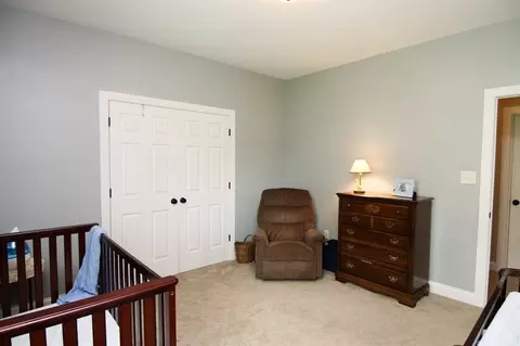 723 Adams Point Dr, Garner, NC 27529 photo 18