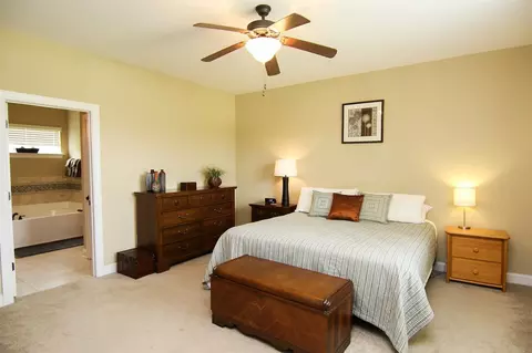 723 Adams Point Dr, Garner, NC 27529 photo 21