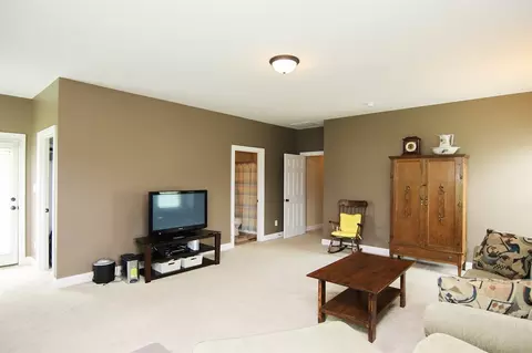 723 Adams Point Dr, Garner, NC 27529 photo 20