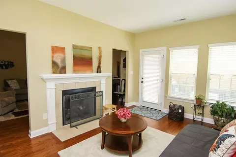 723 Adams Point Dr, Garner, NC 27529 photo 15