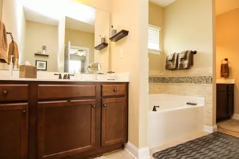 723 Adams Point Dr, Garner, NC 27529 photo 22