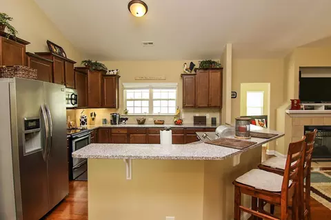 723 Adams Point Dr, Garner, NC 27529 photo 11