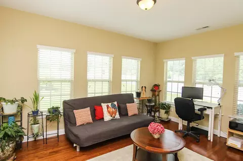 723 Adams Point Dr, Garner, NC 27529 photo 14
