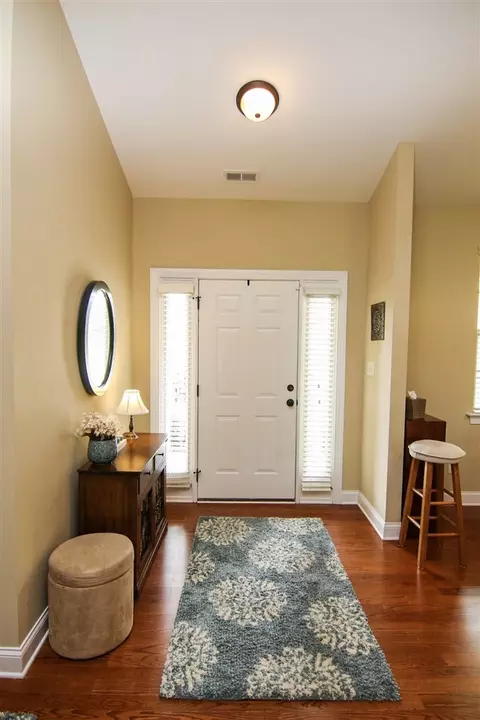 723 Adams Point Dr, Garner, NC 27529 photo 5