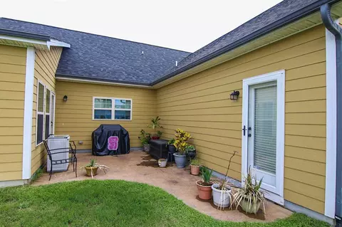 723 Adams Point Dr, Garner, NC 27529 photo 23