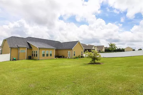 723 Adams Point Dr, Garner, NC 27529 photo 25