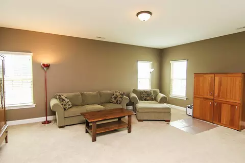 723 Adams Point Dr, Garner, NC 27529 photo 19