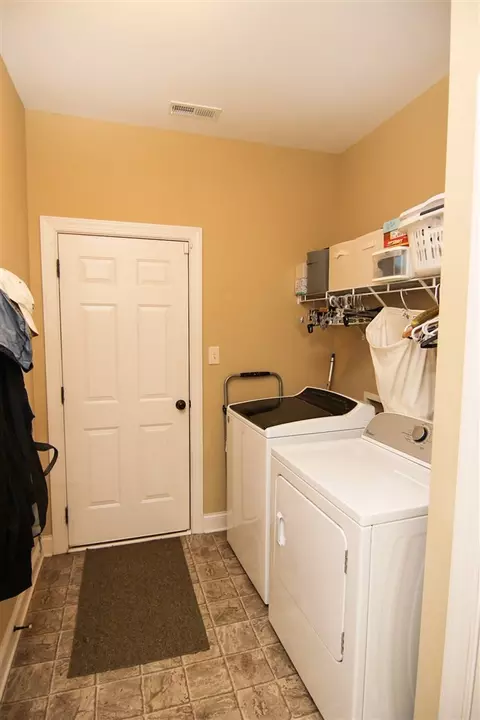 723 Adams Point Dr, Garner, NC 27529 photo 16