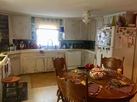6567 Vance St, Bailey, NC 27807 photo 16