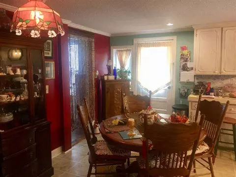 6567 Vance St, Bailey, NC 27807 photo 18