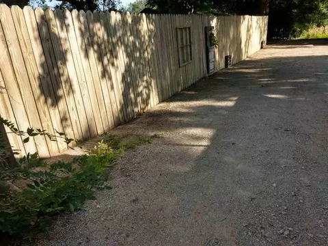 6567 Vance St, Bailey, NC 27807 photo 20