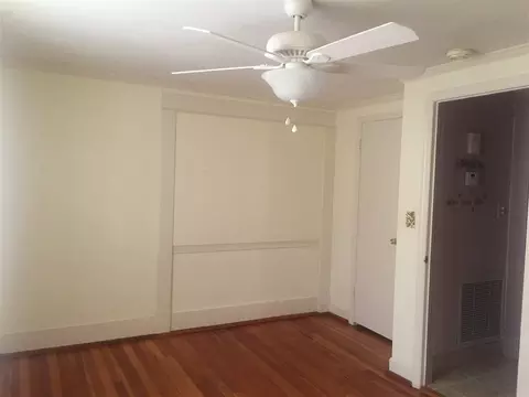 6567 Vance St, Bailey, NC 27807 photo 14