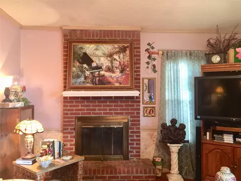 6567 Vance St, Bailey, NC 27807 photo 10