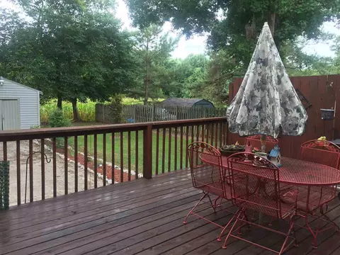 6567 Vance St, Bailey, NC 27807 photo 8