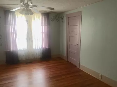 6567 Vance St, Bailey, NC 27807 photo 15
