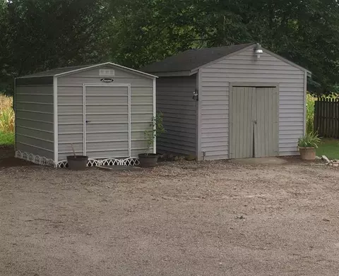 6567 Vance St, Bailey, NC 27807 photo 9