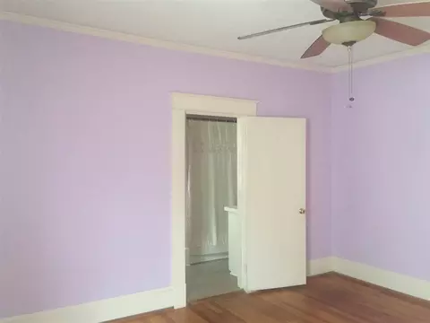 6567 Vance St, Bailey, NC 27807 photo 13