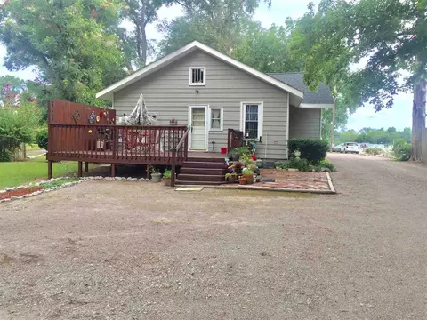 6567 Vance St, Bailey, NC 27807 photo 5