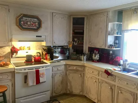 6567 Vance St, Bailey, NC 27807 photo 17
