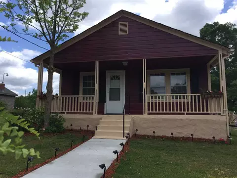 227 End Ave, Durham, NC 27703 photo 1